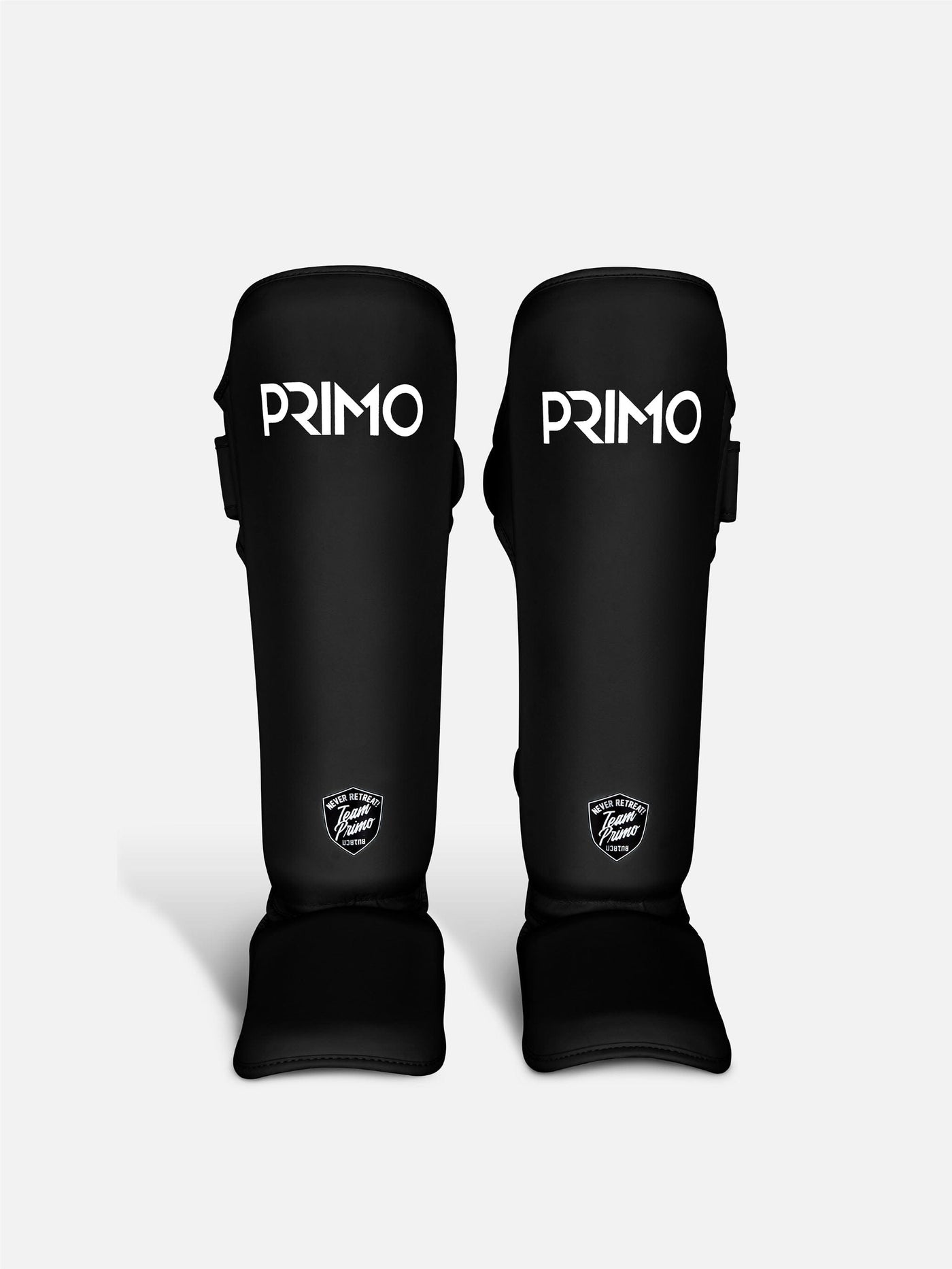 Shinguards