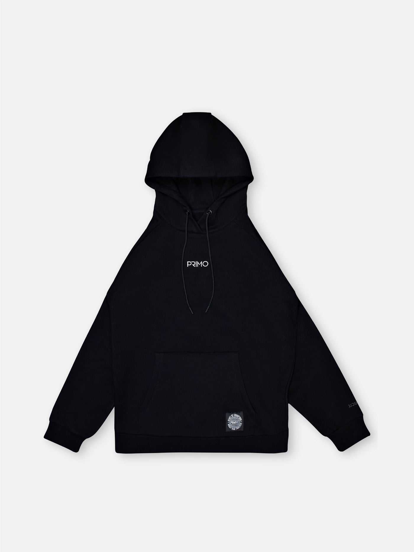 hoddies