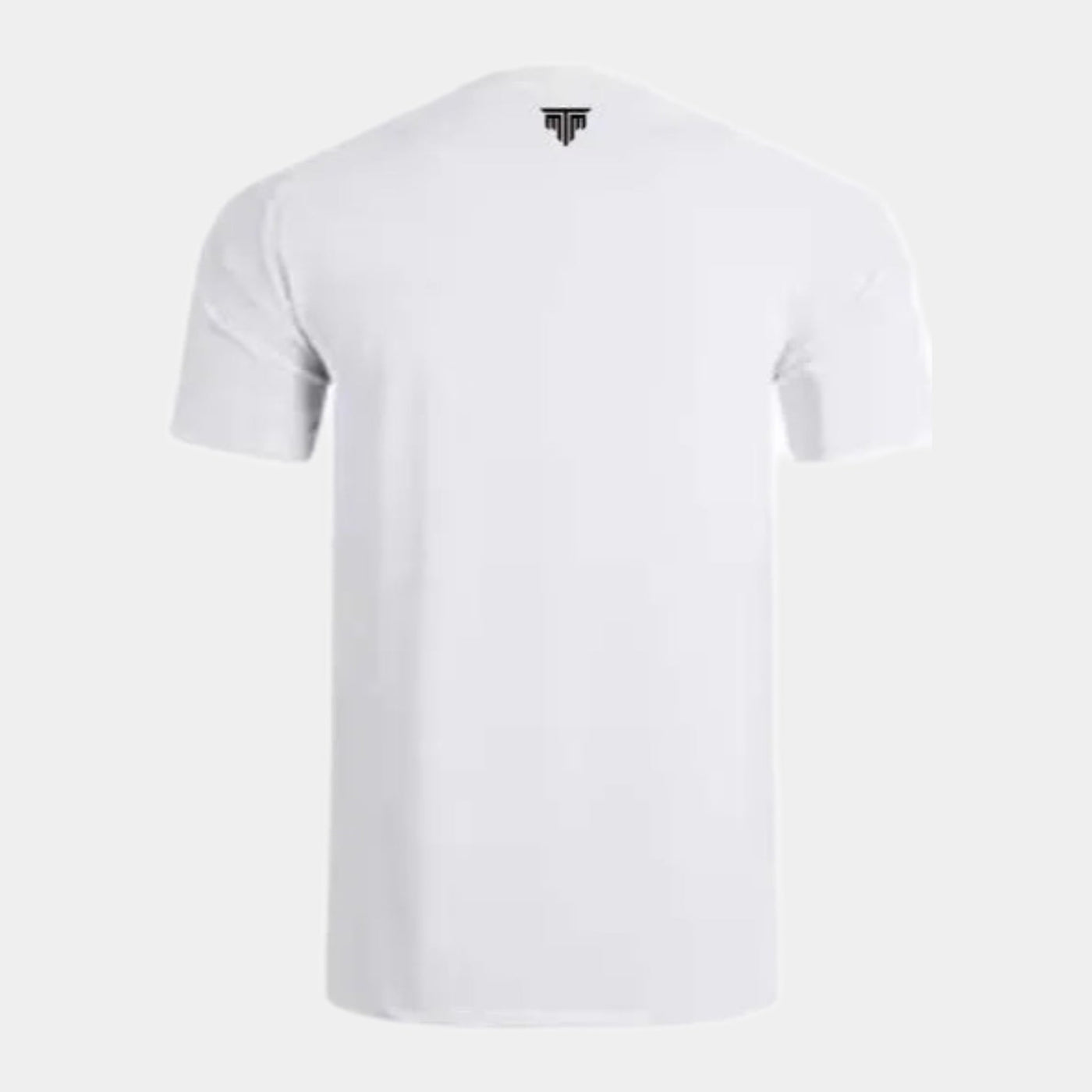 "PERFORMANCE" T-SHIRT - WHITE