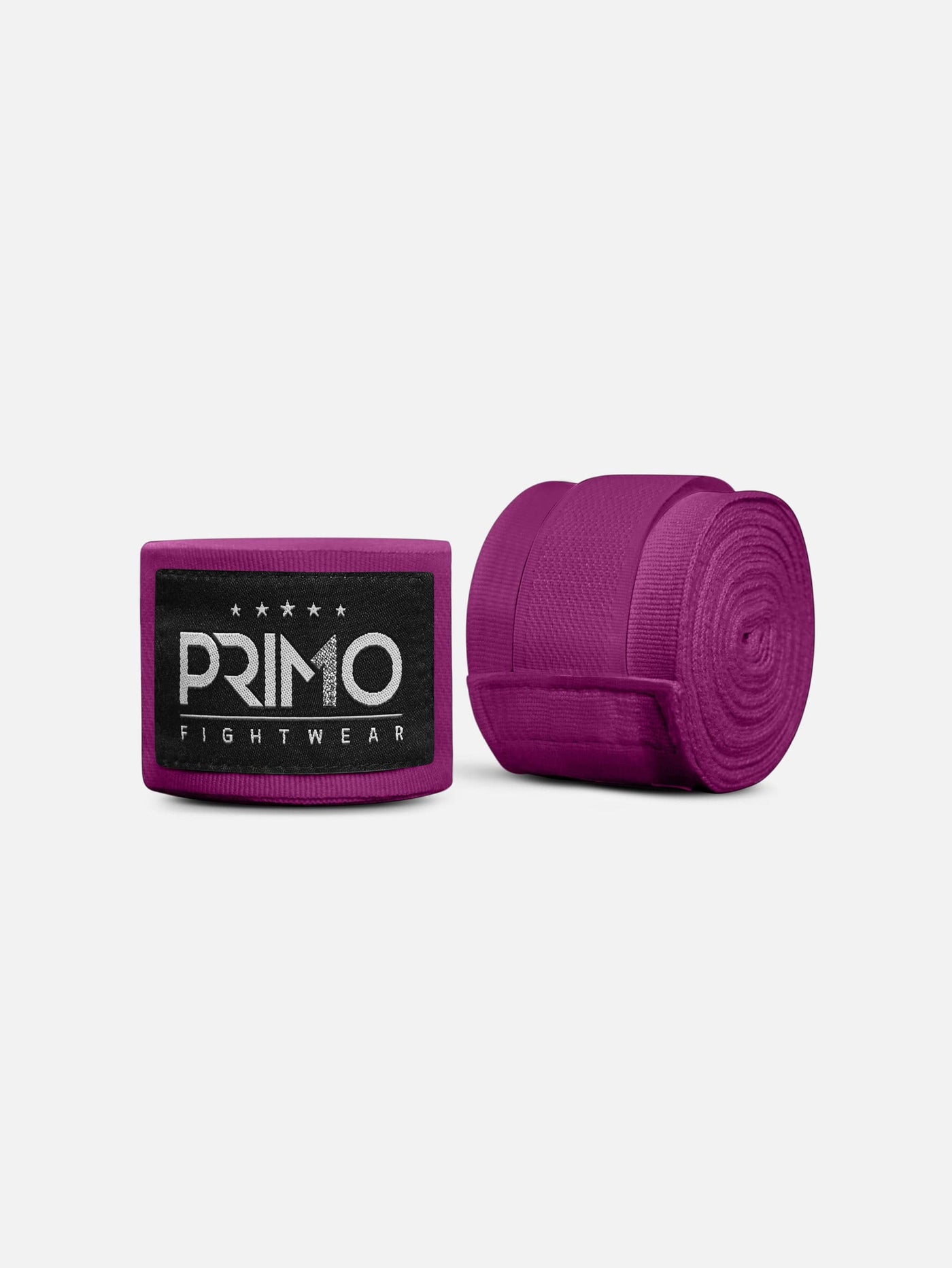 160 Series Hand Wraps - Royal Purple