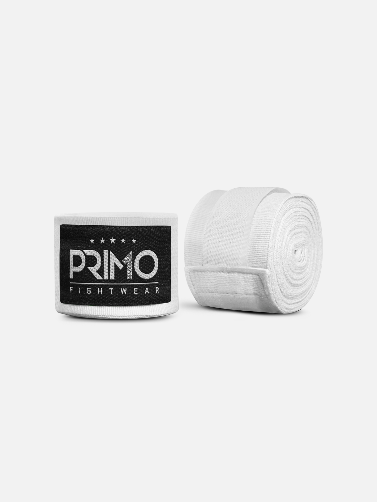 160 Series Hand Wraps - Pro White