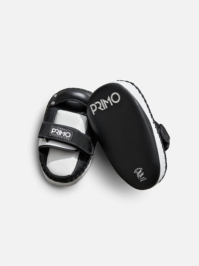 Primo Elite Kick Pads - Small