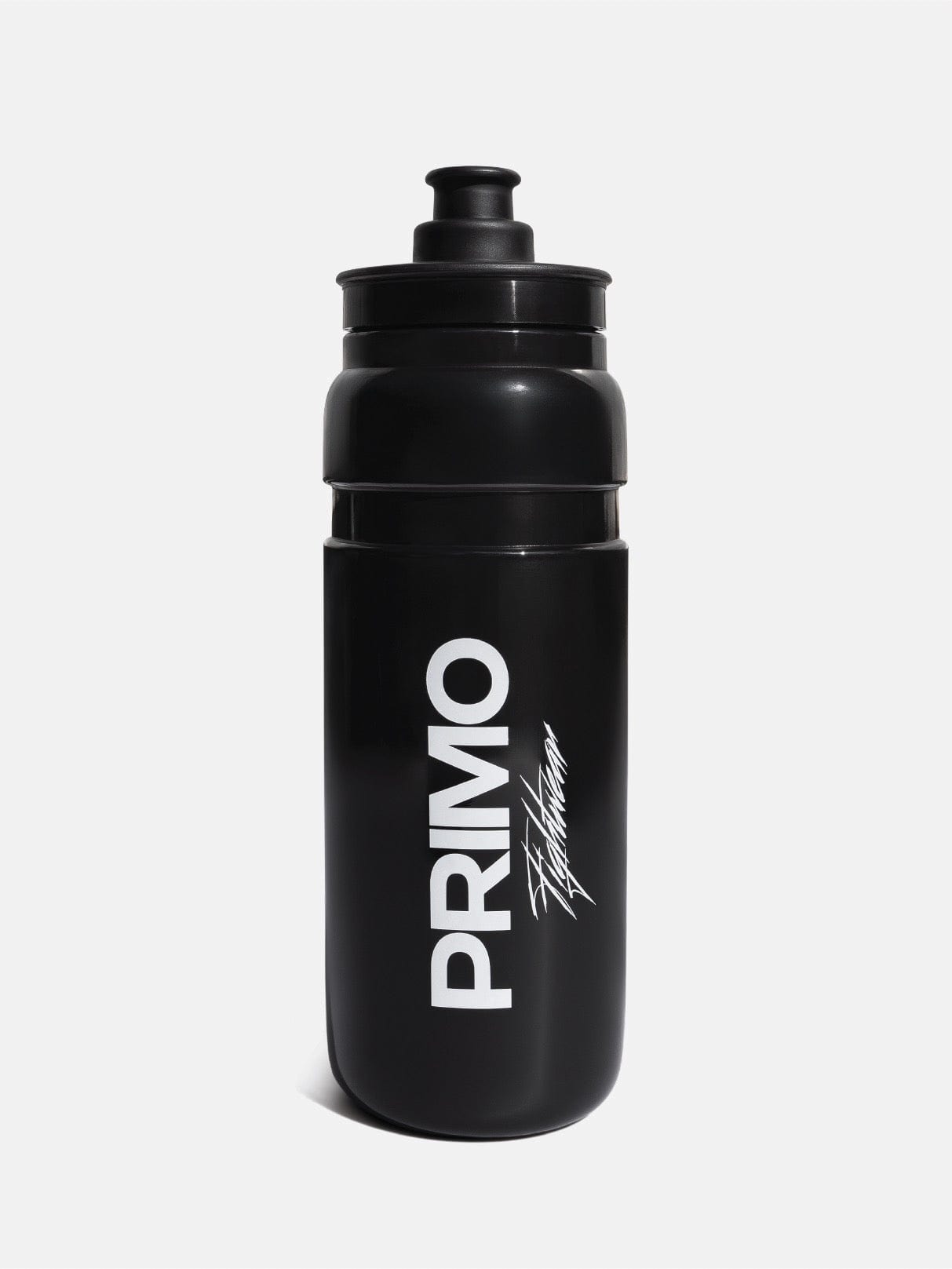 Primo Shorty Water Bottle