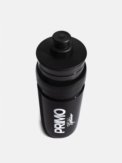 Primo Shorty Water Bottle